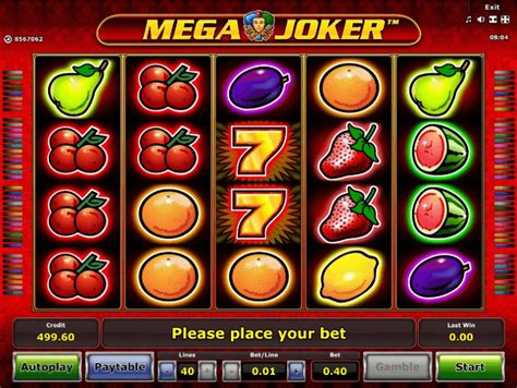 mokaslot rtp|Best RTP Slots: Highest RTP Slot Machines to Play in 2024.